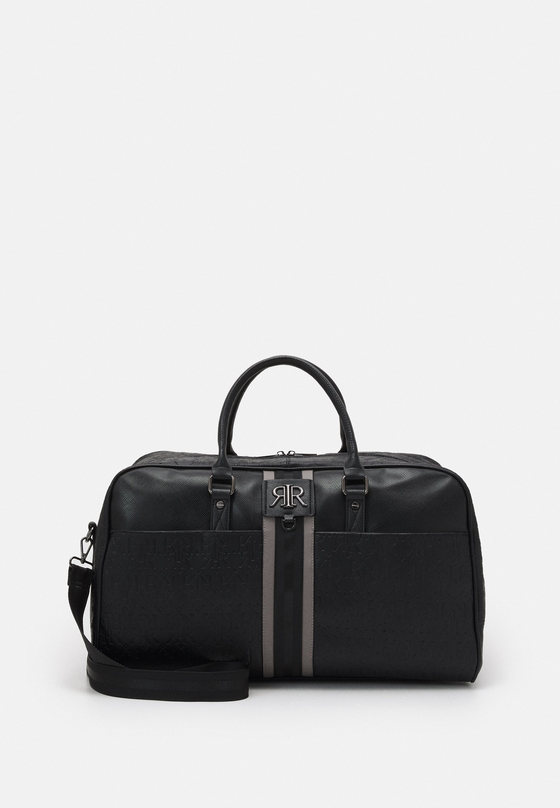 river island weekend bolsa