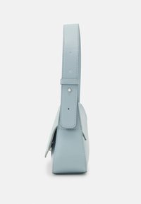 Even&Odd Torbica - light blue