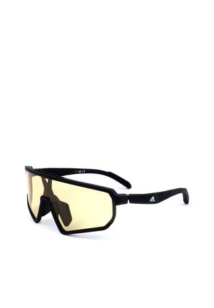 adidas Originals, SP0017 - Occhiali da sole - black
