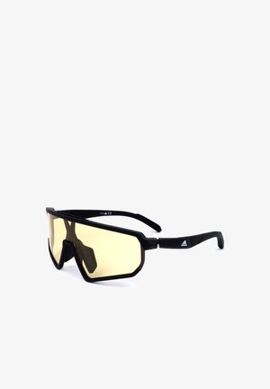 adidas Originals, SP0017 - Occhiali da sole - black