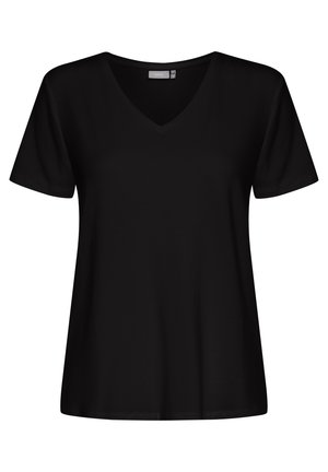 b.young, BYRexima - T-shirt basic