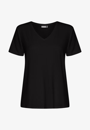 b.young, BYRexima - T-shirt basic
