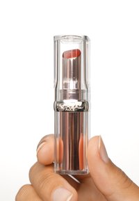 Thumbnail Image 2