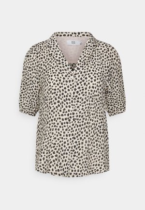 Blouse - off-white