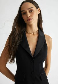 LIU JO Ingruha - black