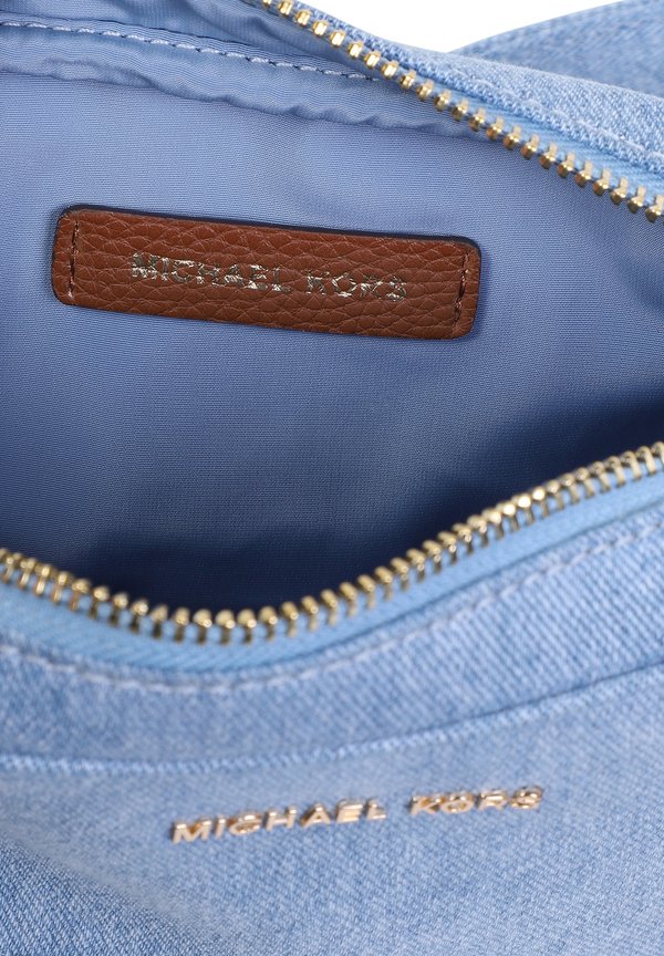 HANDLE – Umhängetasche