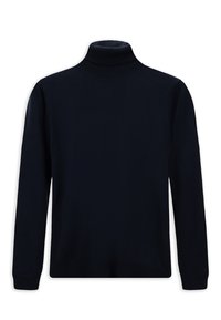 Non selezionato, dark navy blue