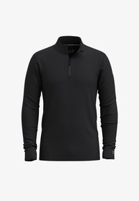 Non sélectionné, black