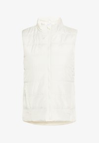 Valitud, white