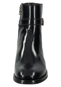 GANT FAYY - Stiefelette - black