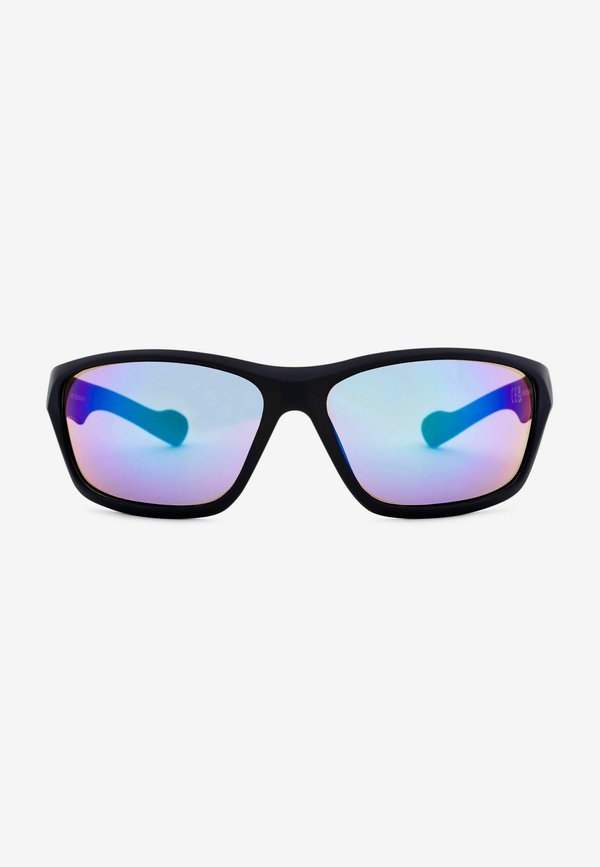 STANDARD – Sonnenbrille