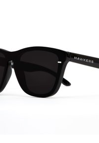 Hawkers ONE VENM HYBRID - Occhiali da sole - black