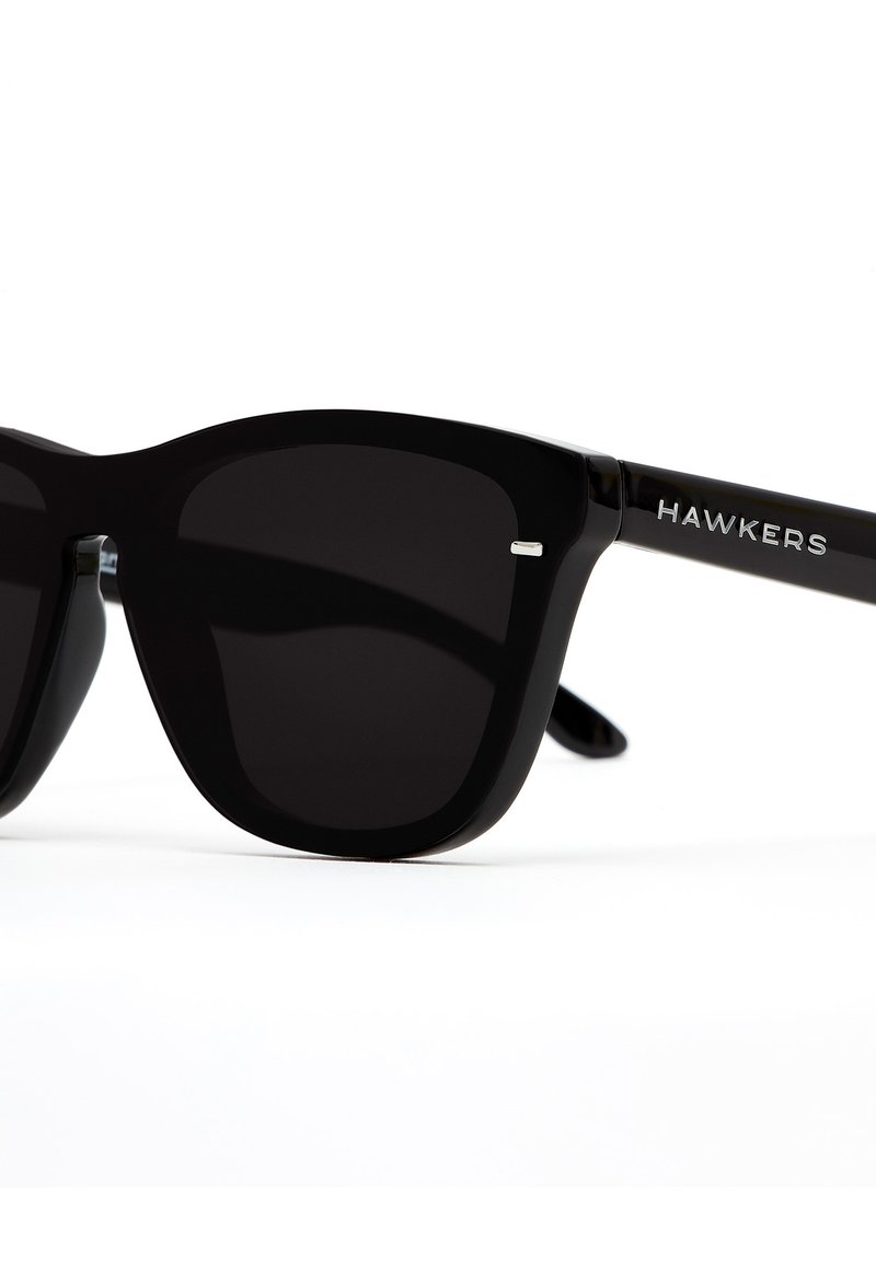 Gafas Sol Hombre Gafas De Sol HAWKERS TRACK Polarizadas, Montura
