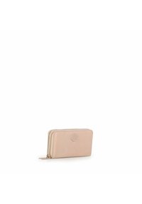 Miriade MYA - Monedero - beige