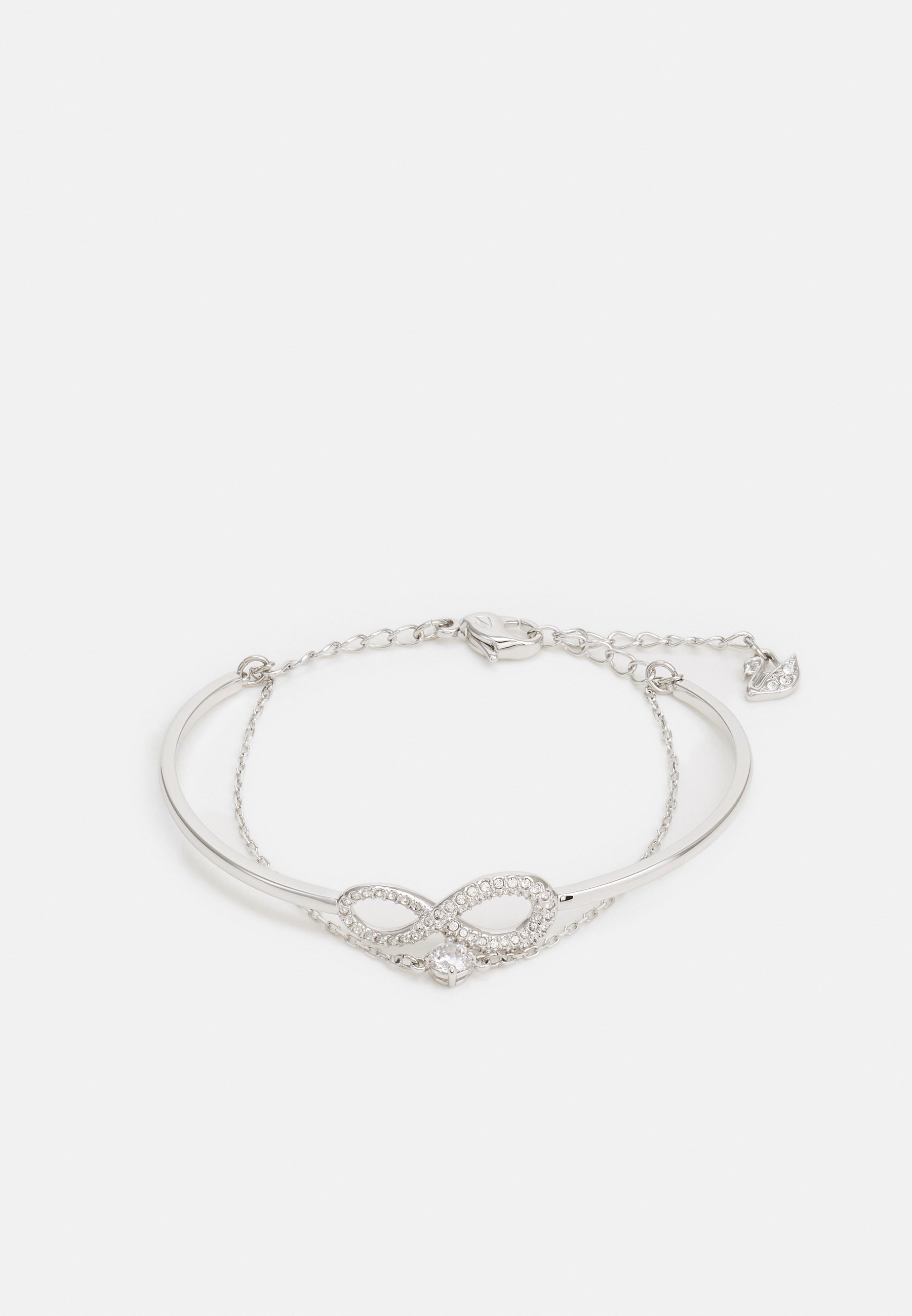 Bracelet femme zalando Clearance