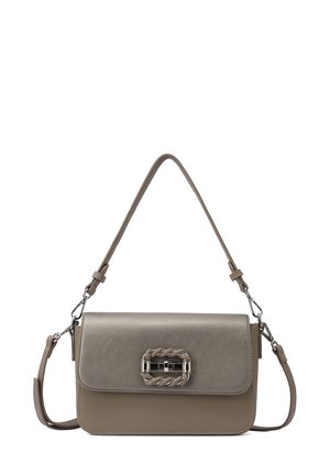 Borsa a mano - khaki