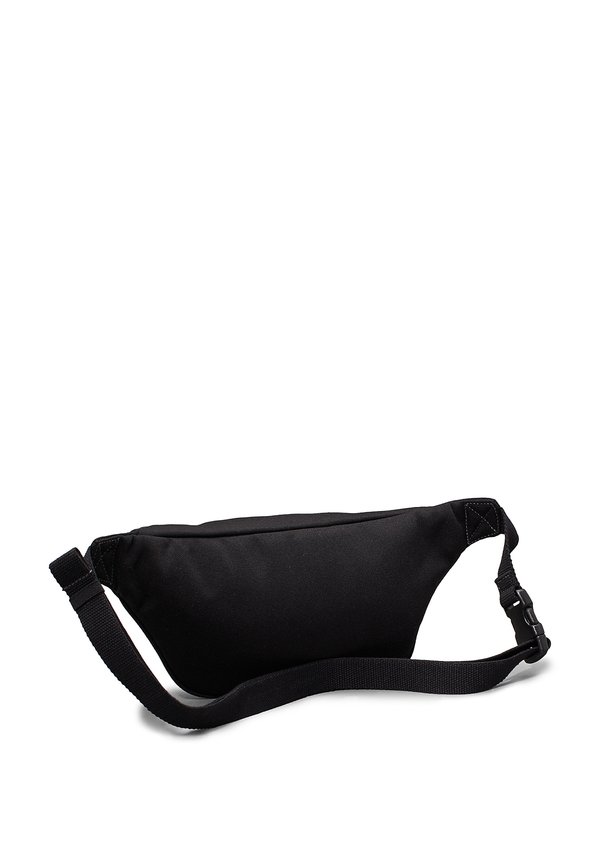SPORT ESSENTIALS WAISTBAG - Bum bag4
