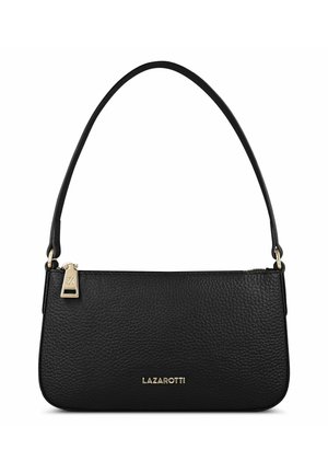 Bolso de mano - black