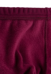DANAMADE THERMO DNAOMI - Leggings - Hosen - berry