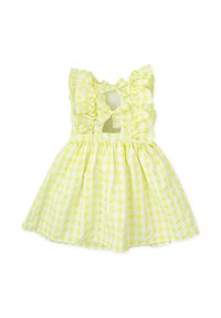 Tutto Piccolo Vestido informal - lima