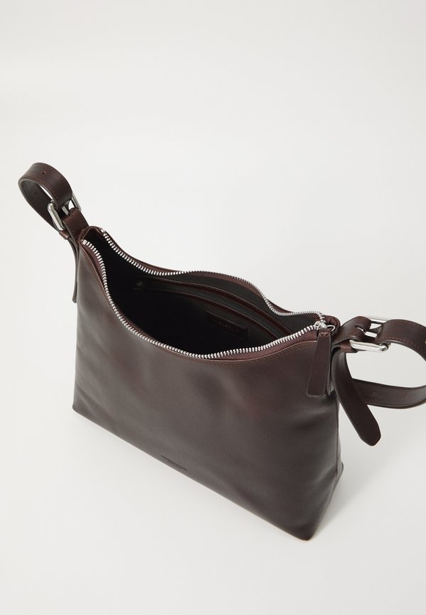 BARI - Cross body bag - java3