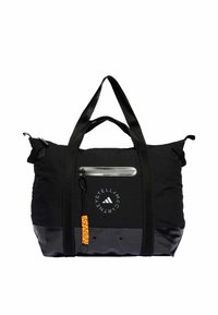 TOTE - Spordikott - black white