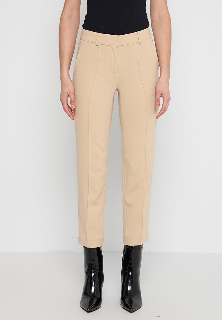 Michael Kors Broek beige Michael Kors Broek beige