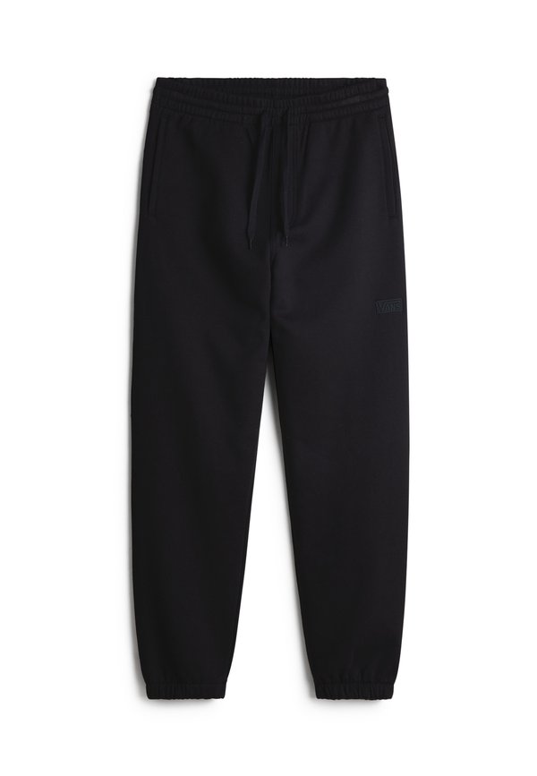 CORE BASIC RELAXED - Jogginghose