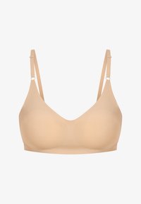 Valittu, beige