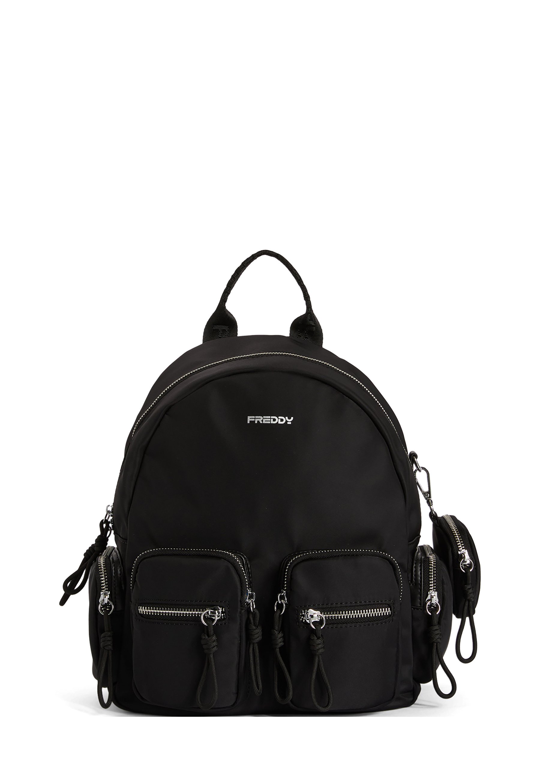 Backpack Zaino Di Freddy Freddy Borsa Zaino FNAF Five Nights At