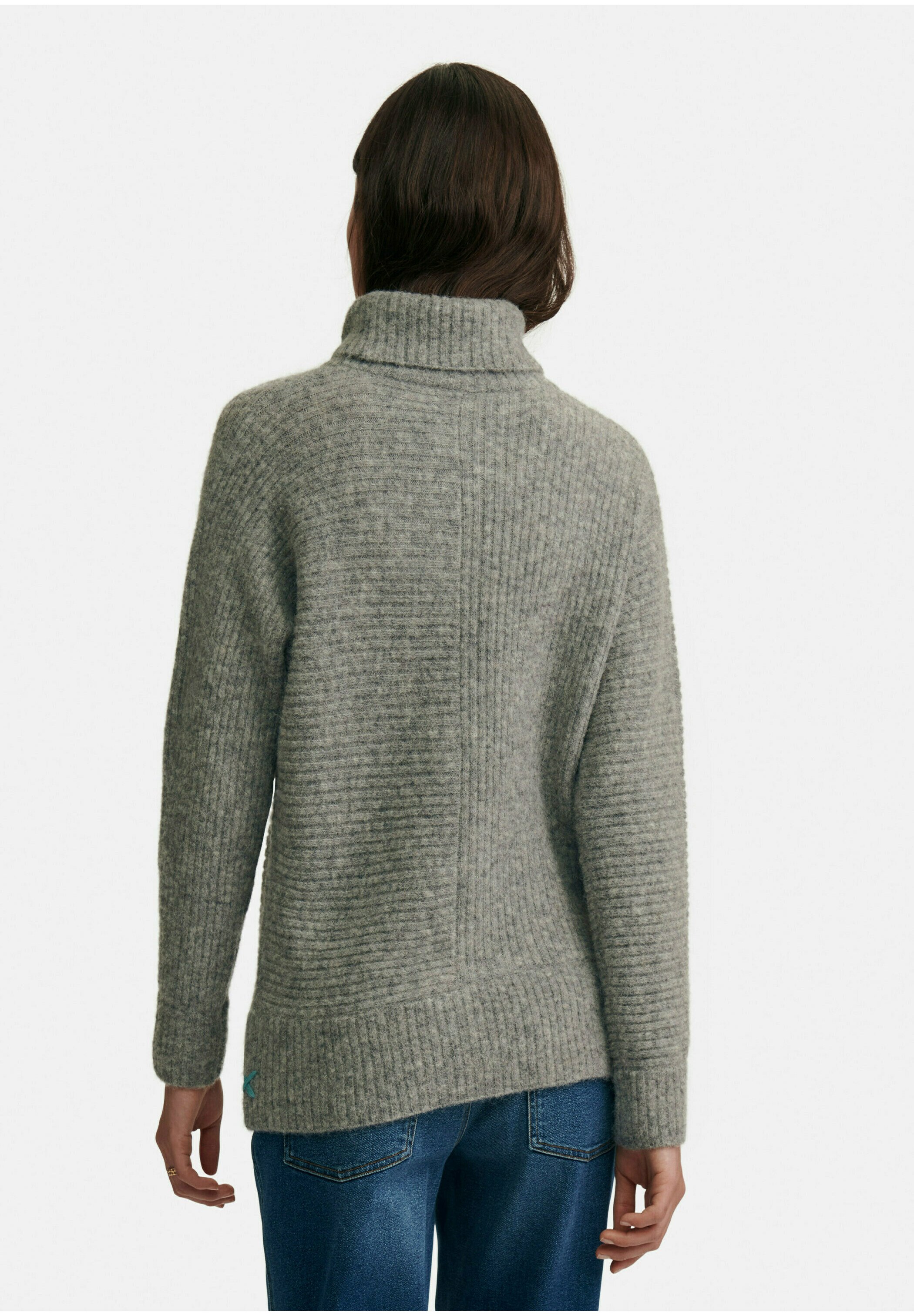 patagonia women's off country cardigan
