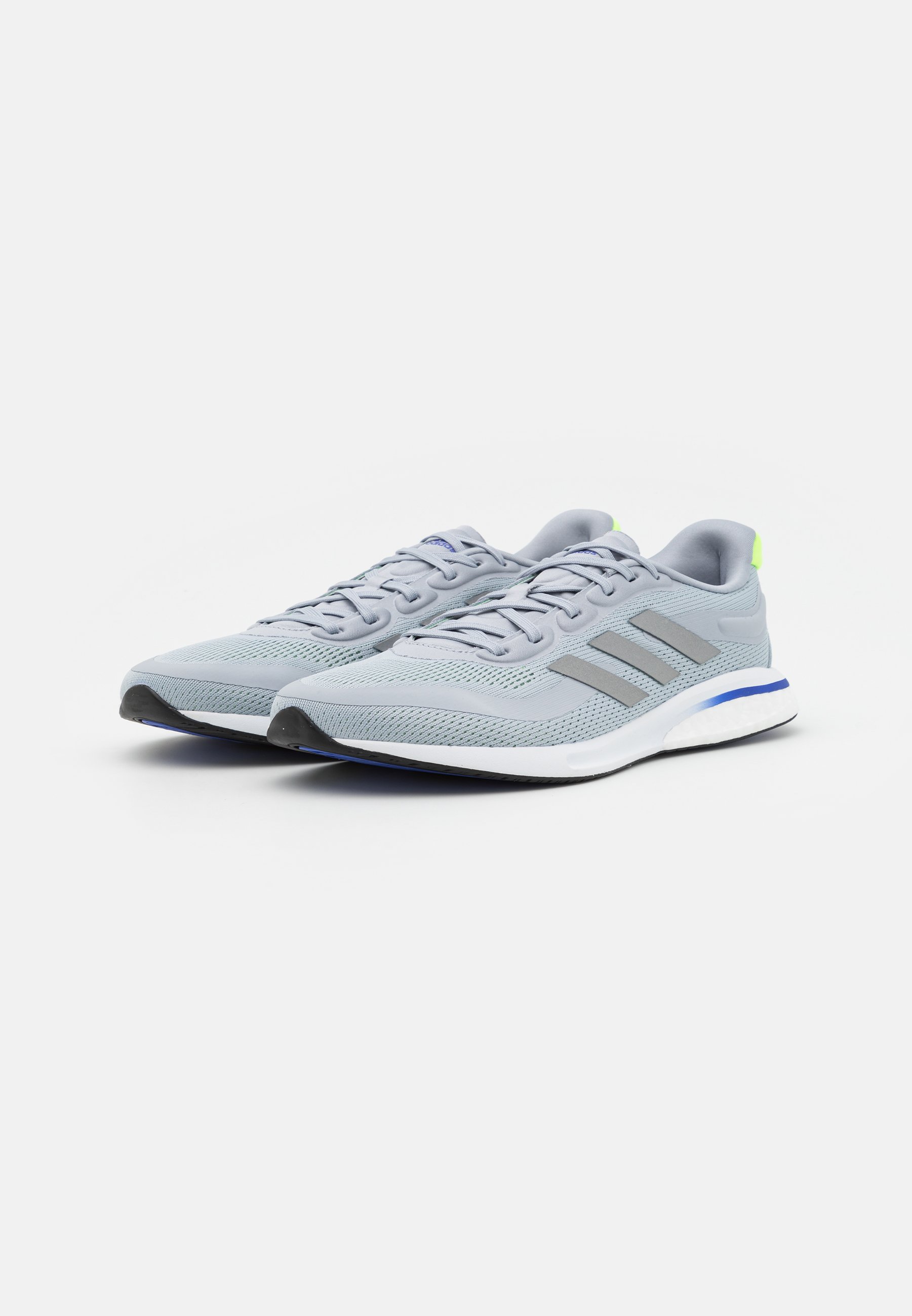 adidas primegreen shoes women's