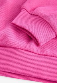 Next Svetr - pink