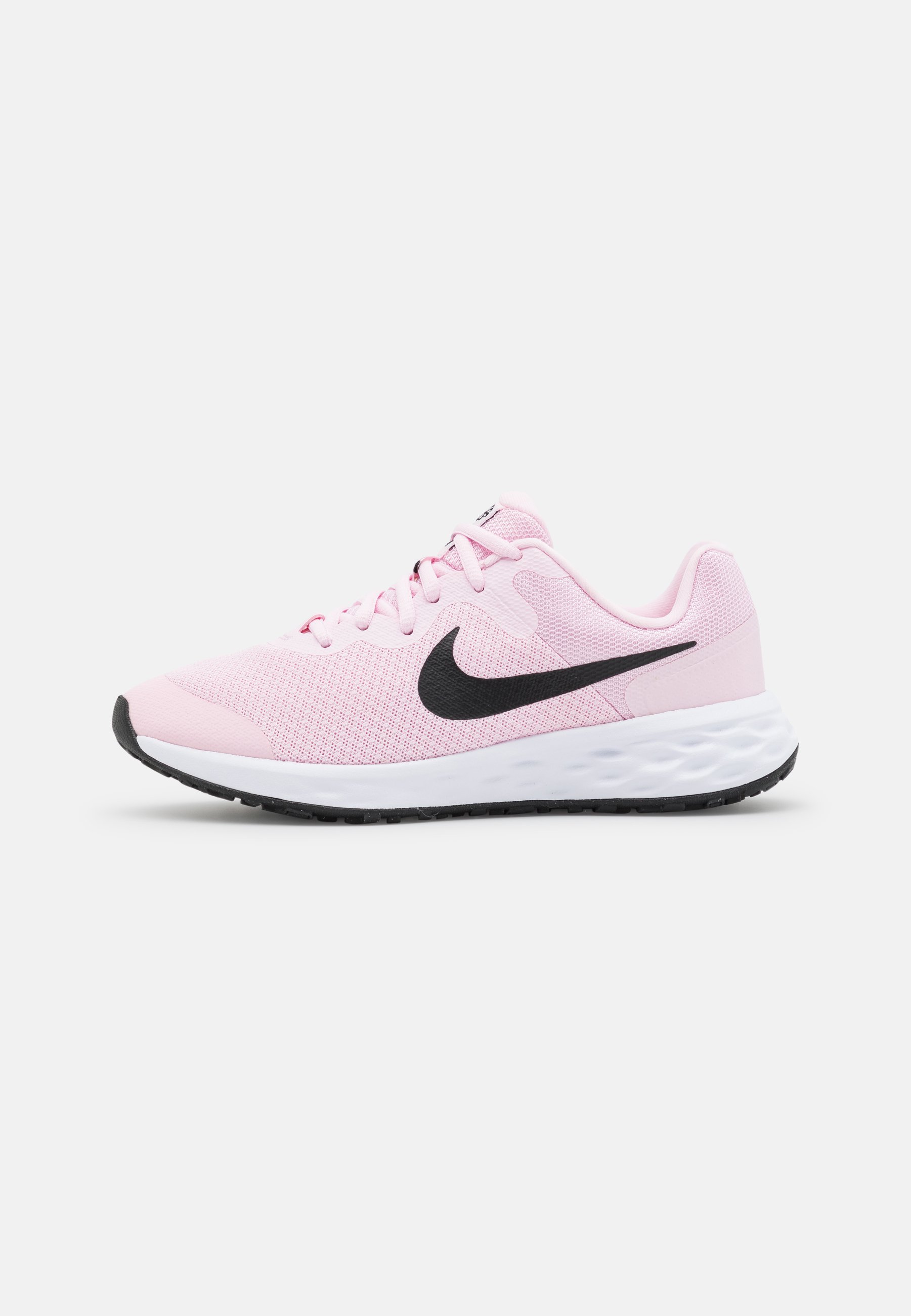 Zalando Nike Revolution | atelier-yuwa.ciao.jp