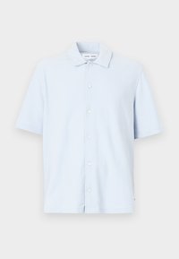 KVISTBRO SHIRT - Skjorter - skyway