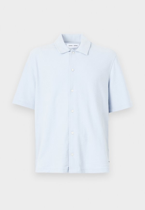 KVISTBRO SHIRT - Shirt - skyway3