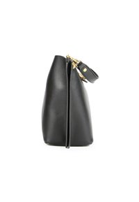 LOLA CASADEMUNT Sac à main - black