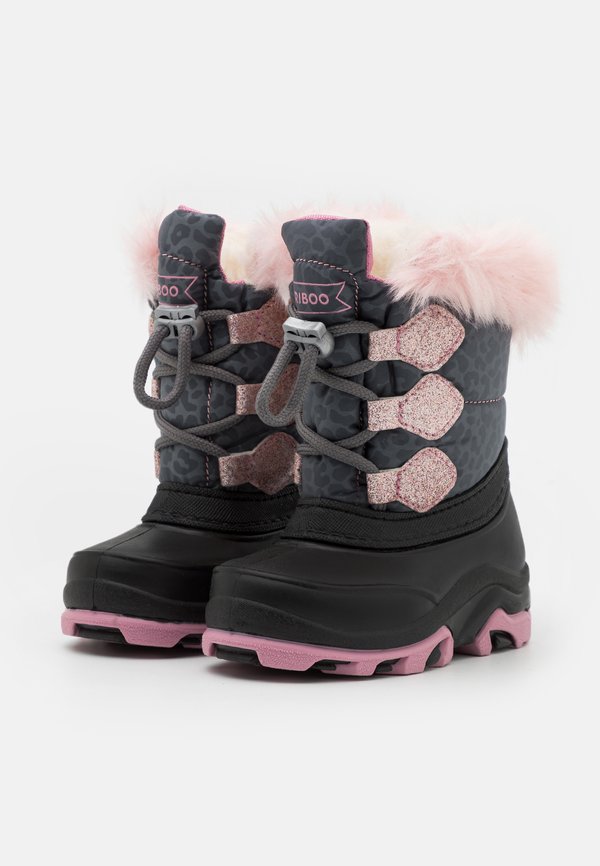 Snowboot/Winterstiefel