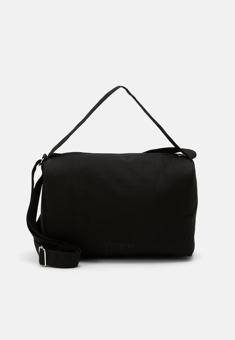 Zign Geantă crossbody black/negru Zalando.ro