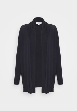 Kofta - dark blue