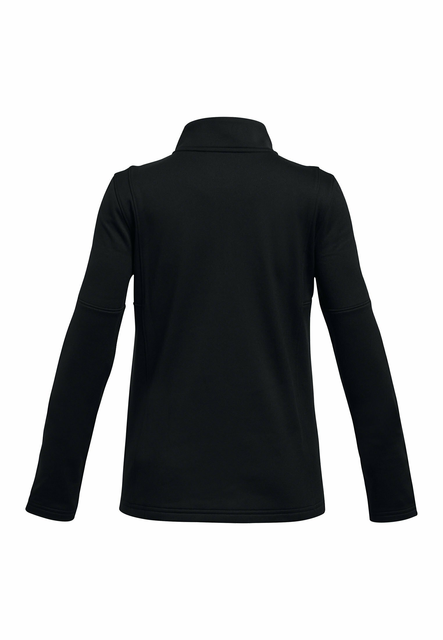 CHALLENGER - Long sleeved top - Product Details
