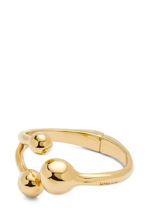 SER INTRÉPIDA L - Bracelet - dorado