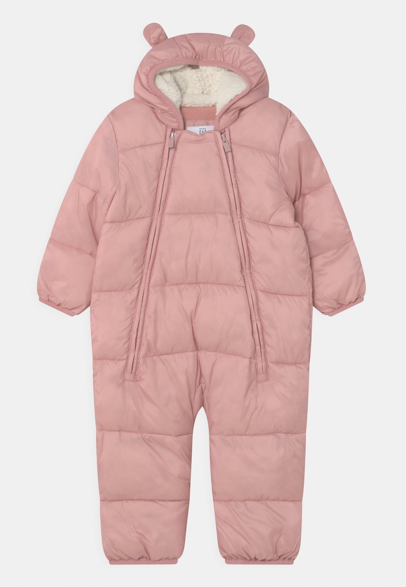 Baby gap winter snowsuit Clearance