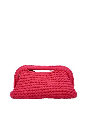 Bolso de mano - pink