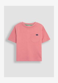 Selected, ecru flamingo