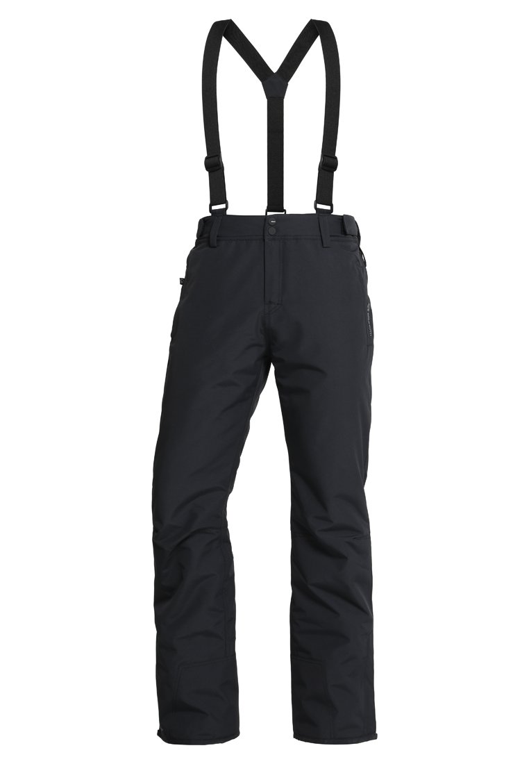 Brunotti FOOTSTRAP MEN SNOWPANTS - Snow 