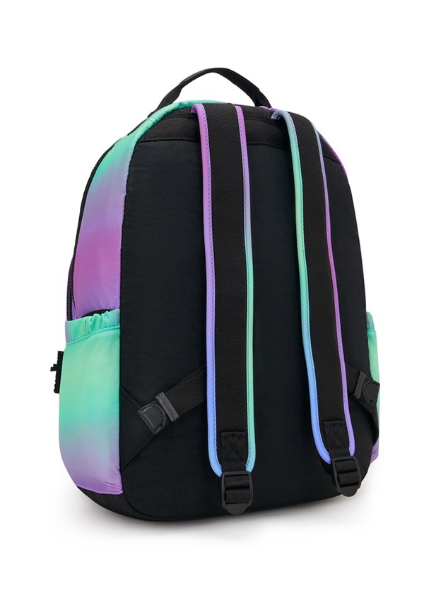 SEOUL  JUST D – Schulranzen – gradient dance