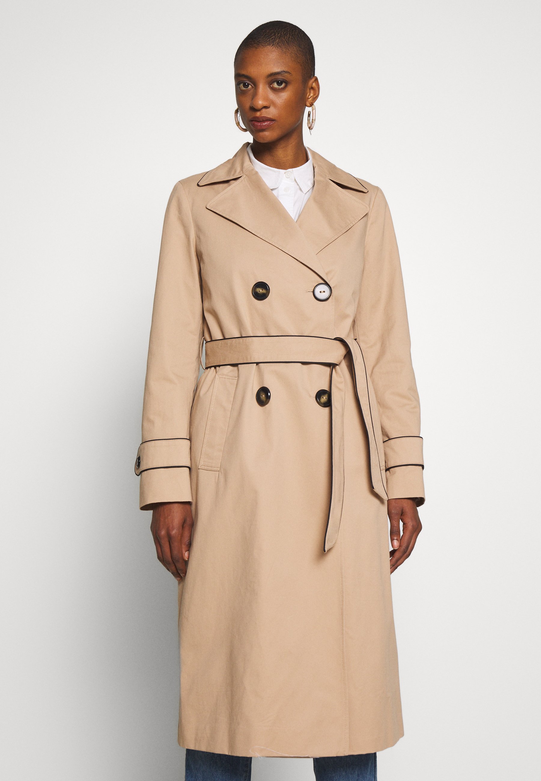 Esprit feminine coat Clearance