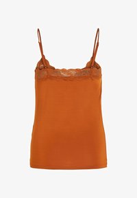 Niet geselecteerd, sugar almond