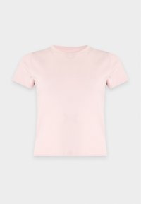 Επιλέχθηκε, light pink